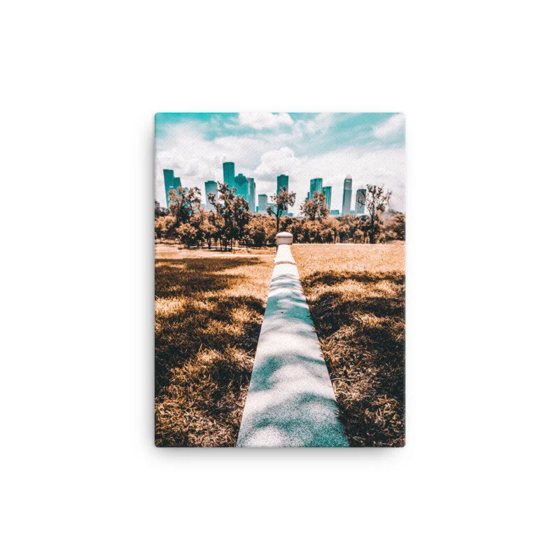 mockup_Wall_Wall_12x16-9.jpg
