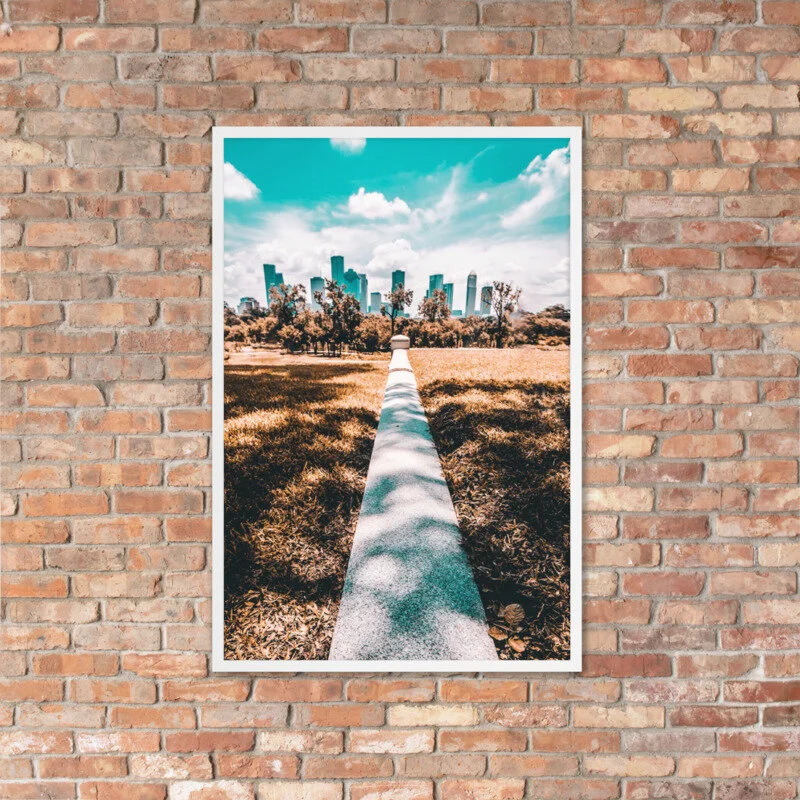 mockup_Lifestyle-4_Lifestyle_24x36_White-10.jpg