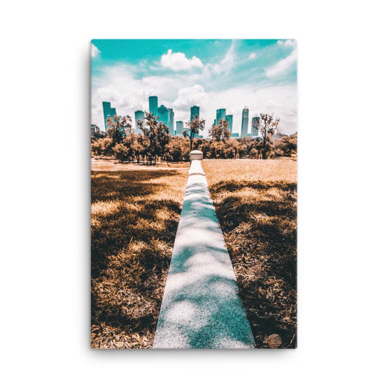 mockup_Wall_Wall_24x36-13.jpg