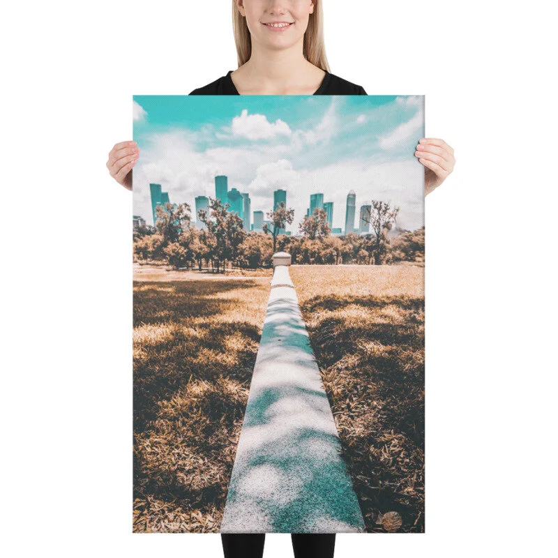 mockup_Person_Person_24x36-21.jpg