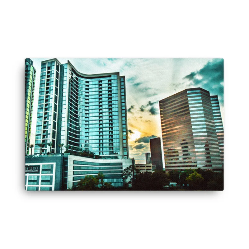 mockup_Wall_Wall_24x36-12.jpg