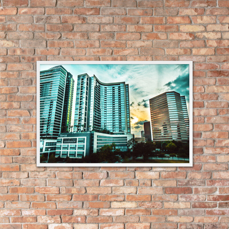 mockup_Lifestyle-4_Lifestyle_24x36_White-9.jpg