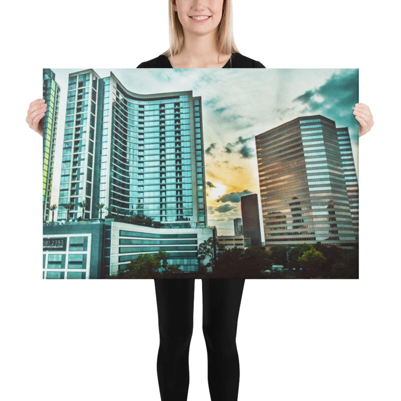 mockup_Person_Person_24x36-20.jpg