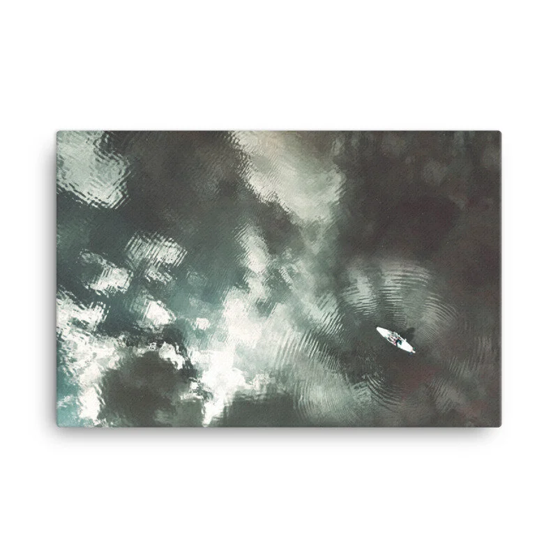 mockup_Wall_Wall_24x36-11.jpg