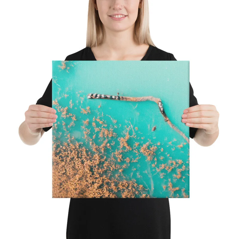 mockup_Person_Person_16x16-4.jpg