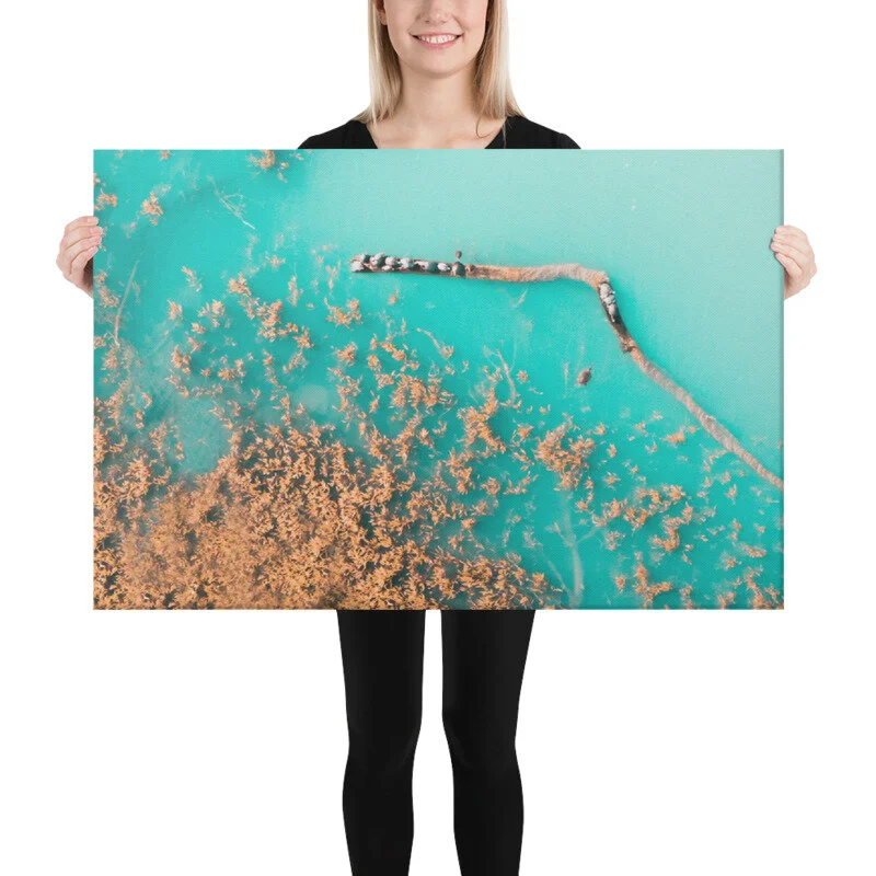 mockup_Person_Person_24x36-18.jpg