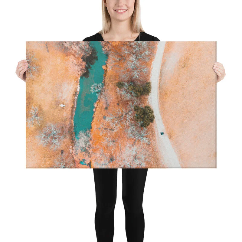 mockup_Person_Person_24x36-17.jpg