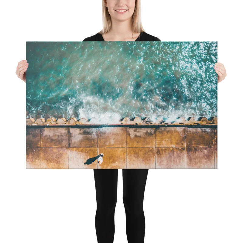 mockup_Person_Person_24x36-16.jpg