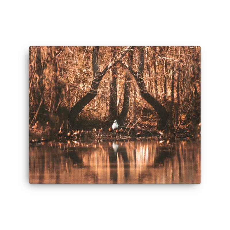 mockup_Wall_Wall_16x20-4.jpg