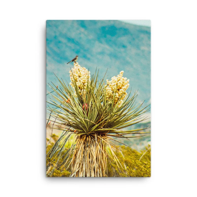 mockup_Wall_Wall_24x36-7.jpg
