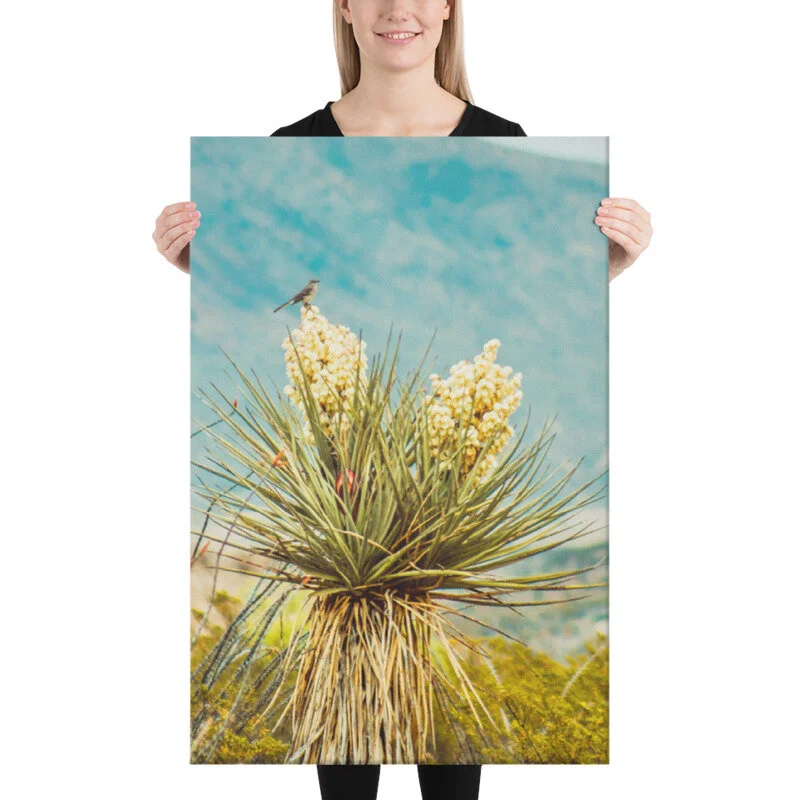 mockup_Person_Person_24x36-12.jpg