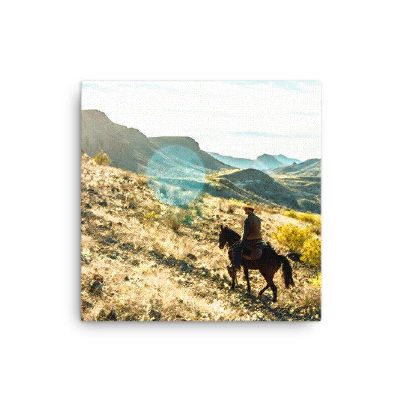 mockup_Wall_Wall_12x12.jpg