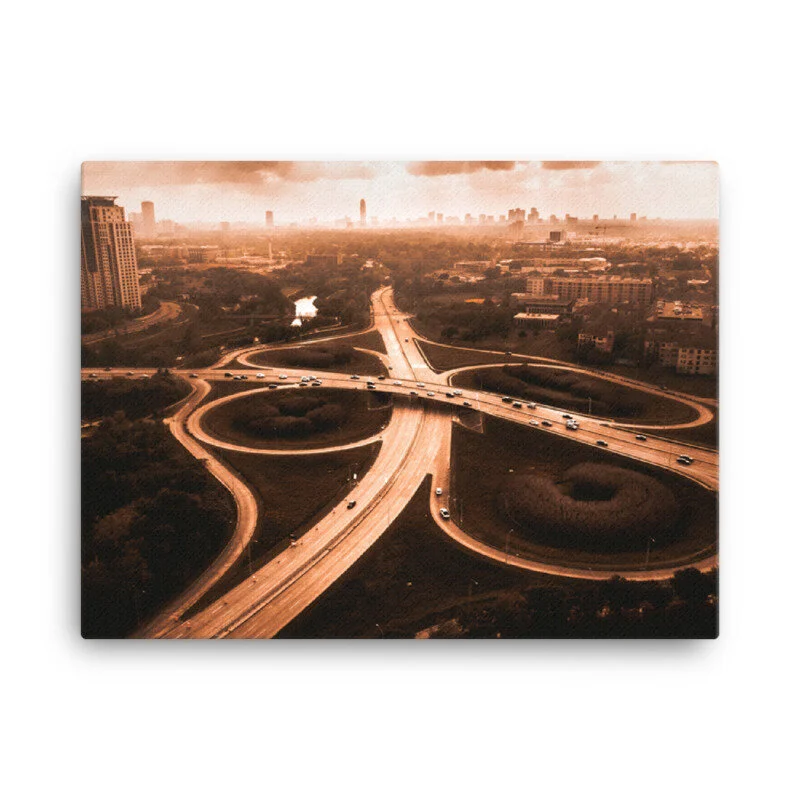 mockup_Wall_Wall_18x24-2.jpg