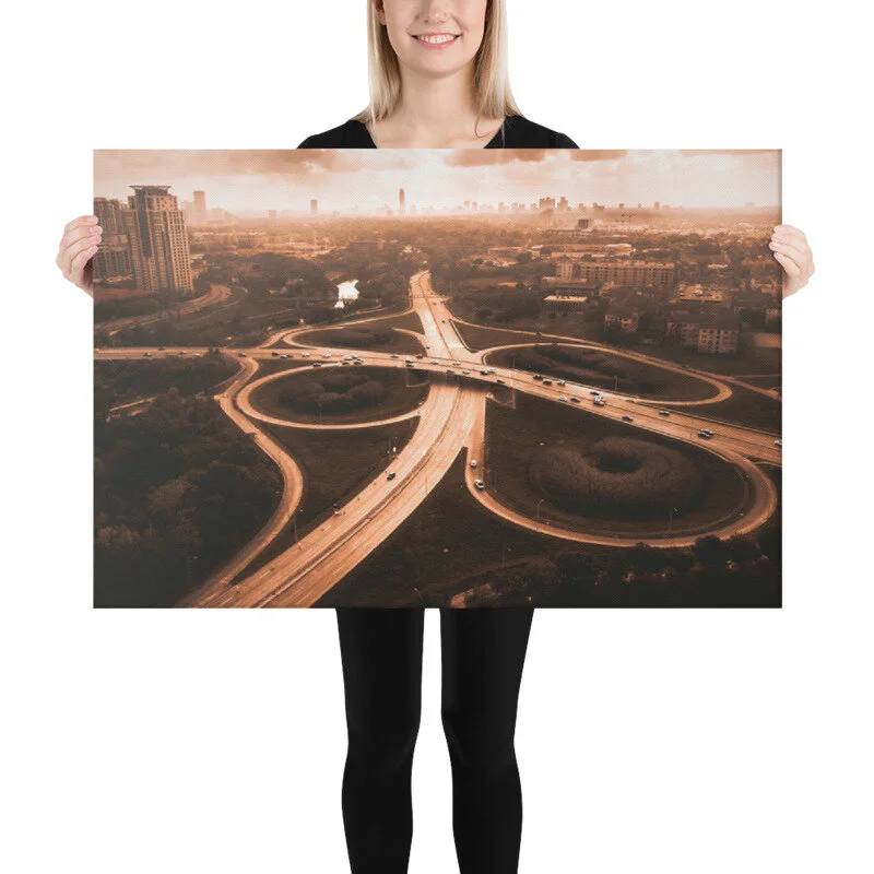 mockup_Person_Person_24x36-3.jpg