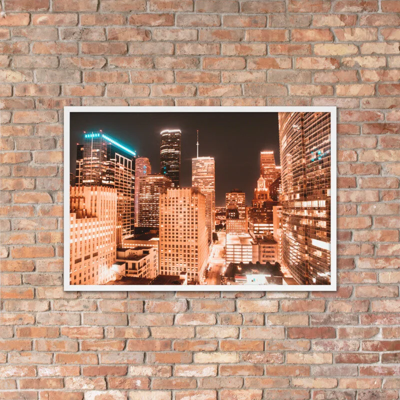 mockup_Lifestyle-4_Lifestyle_24x36_White-2.jpg