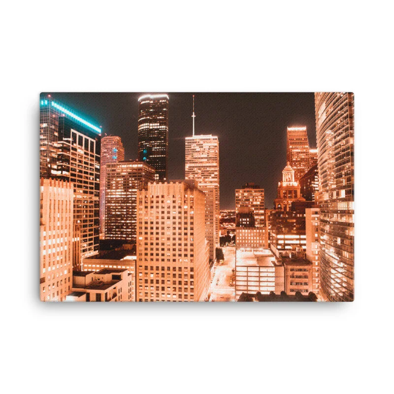 mockup_Wall_Wall_24x36-2.jpg
