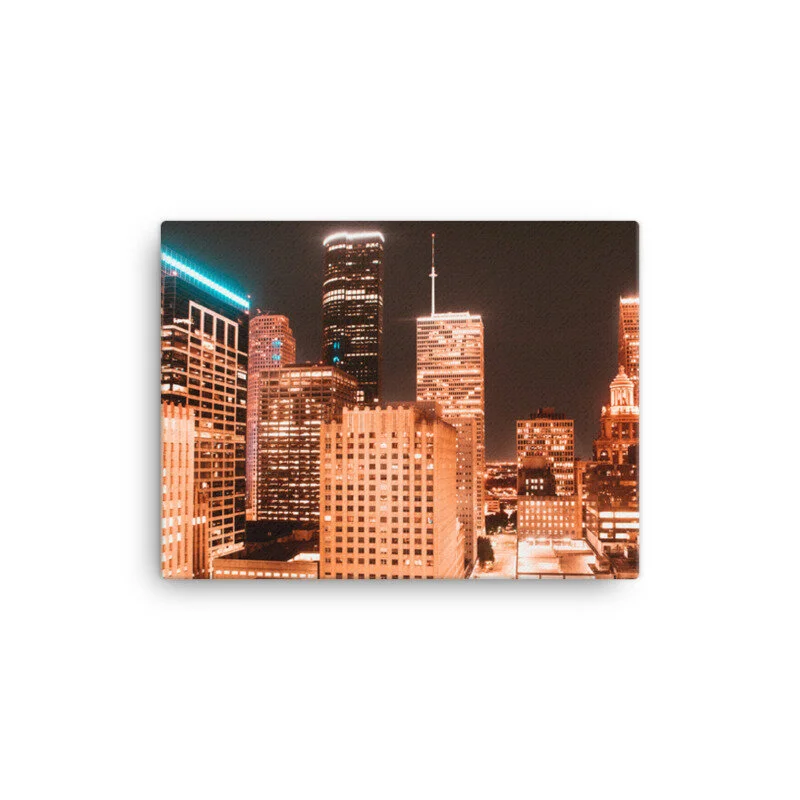 mockup_Wall_Wall_12x16-4.jpg