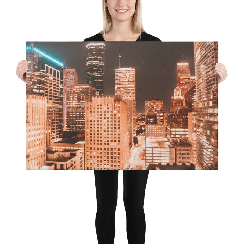 mockup_Person_Person_24x36-2.jpg
