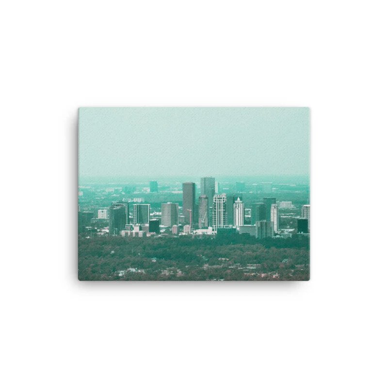 mockup_Wall_Wall_12x16-3.jpg