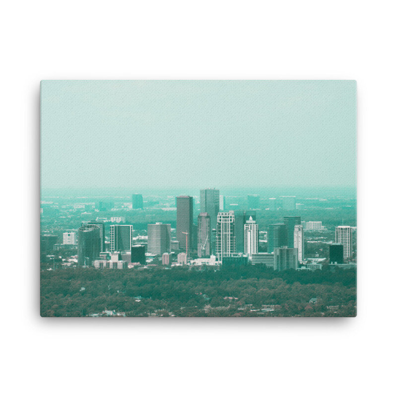 mockup_Wall_Wall_18x24-1.jpg