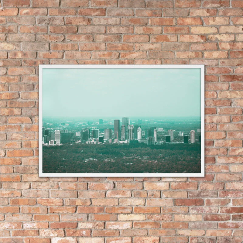 mockup_Lifestyle-4_Lifestyle_24x36_White-3.jpg