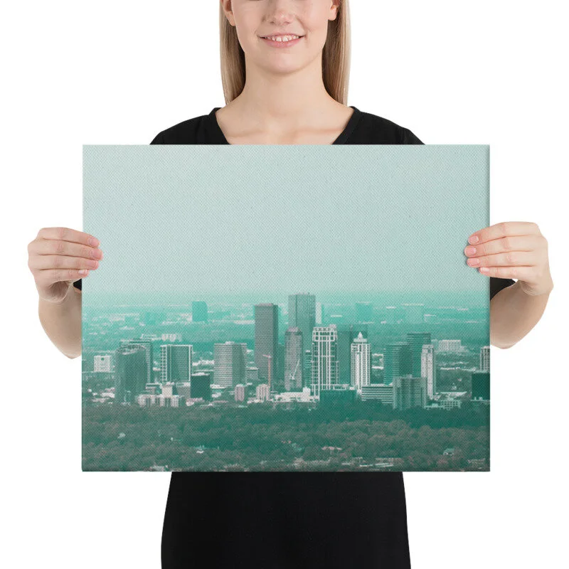 mockup_Person_Person_16x20-1.jpg