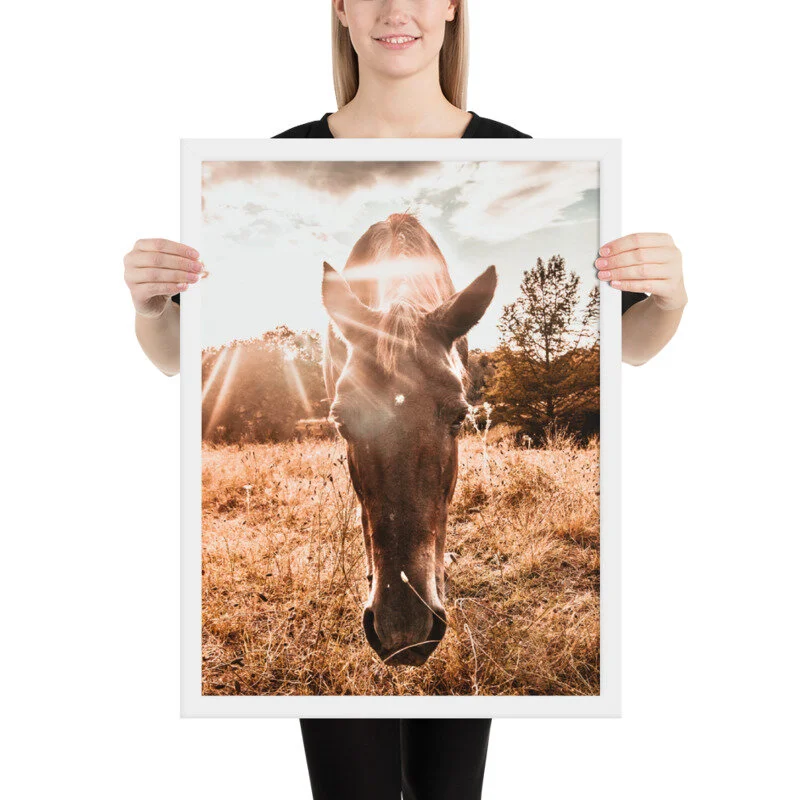 mockup_Person_Person_18x24_White-2.jpg