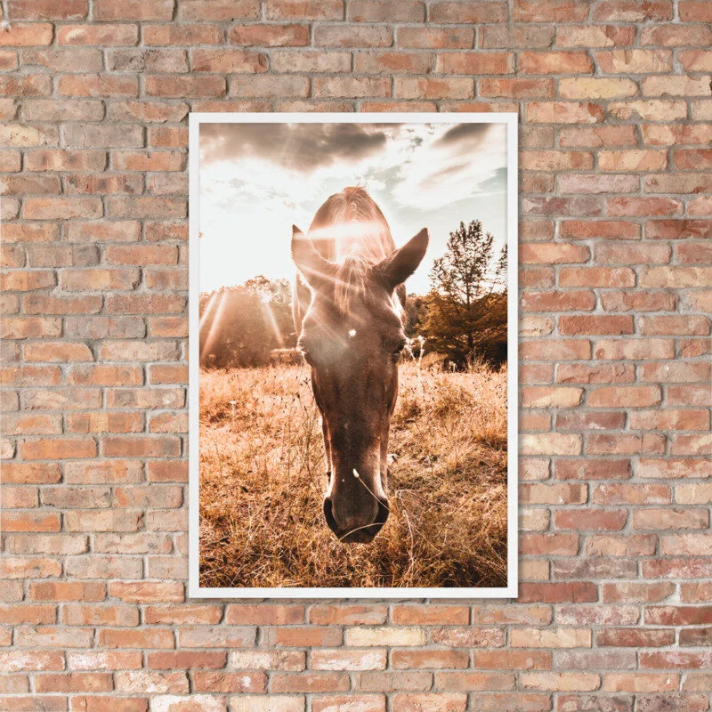mockup_Lifestyle-4_Lifestyle_24x36_White-15.jpg