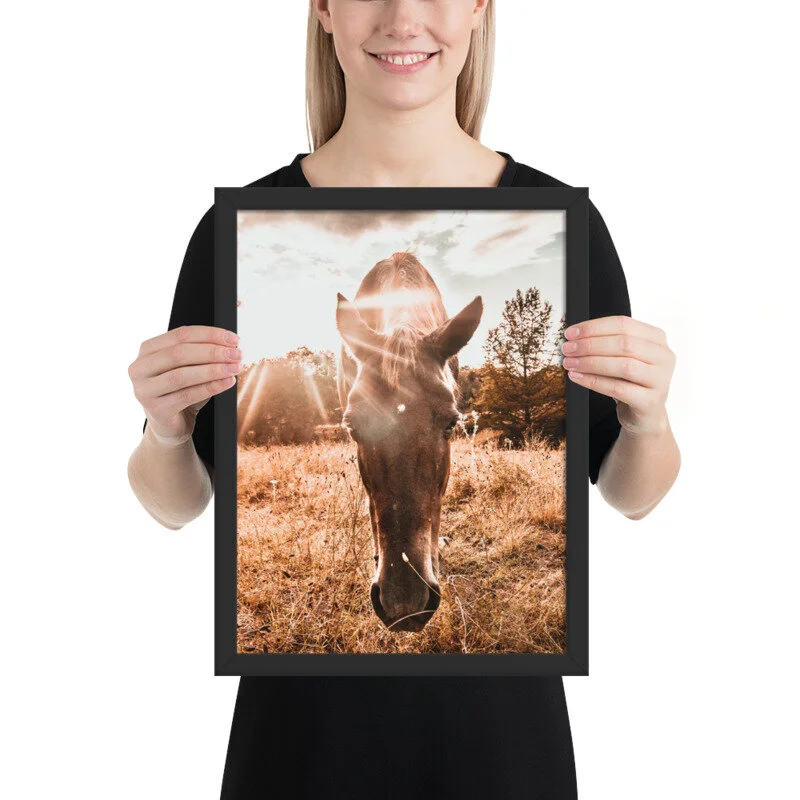 mockup_Person_Person_12x16_Black-1.jpg