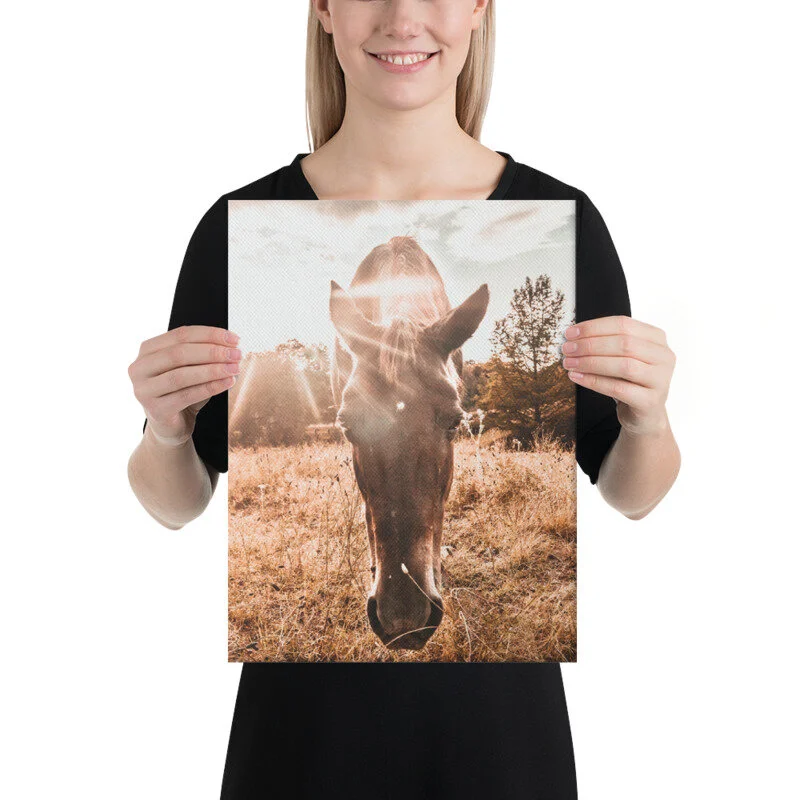 mockup_Person_Person_12x16-6.jpg