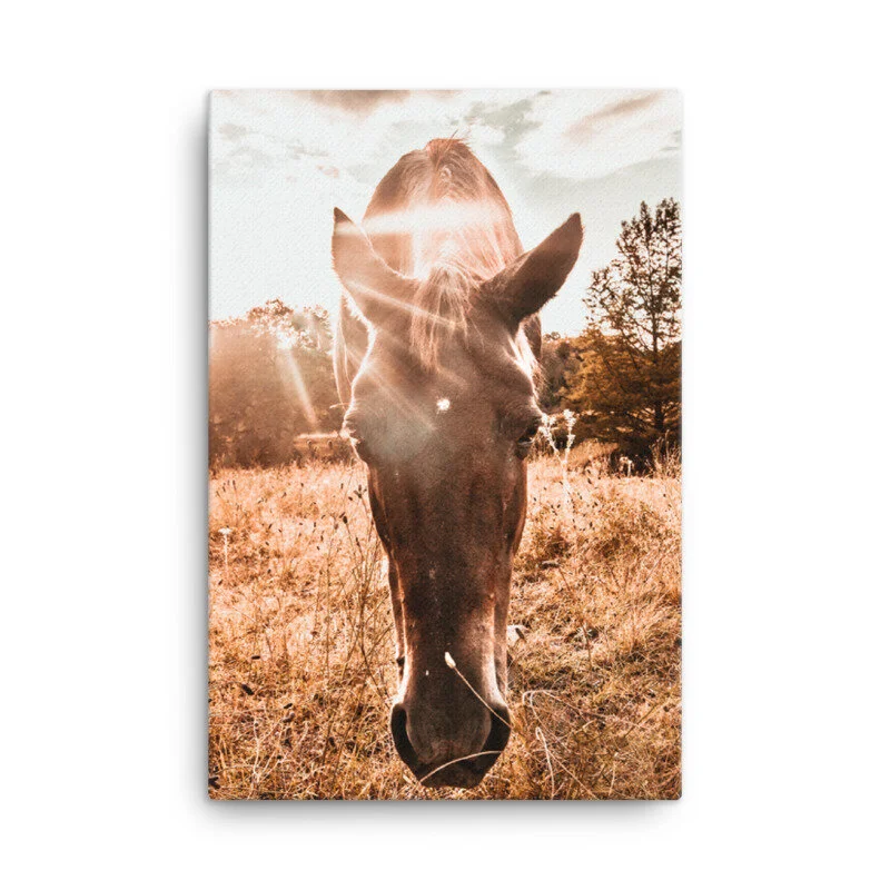 mockup_Wall_Wall_24x36-24.jpg