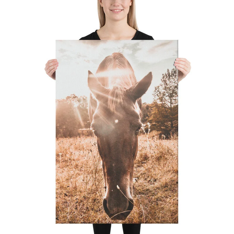 mockup_Person_Person_24x36-34.jpg