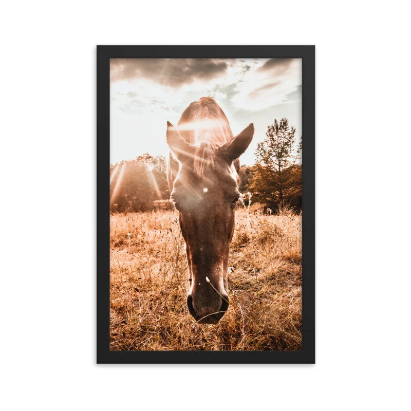 mockup_Transparent_Transparent_12x18_Black-2.jpg