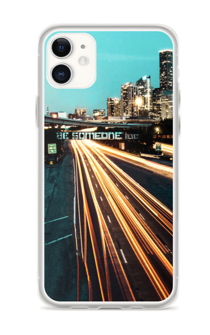 Screen Shot 2020-09-23 at 2.52.52 PM.png