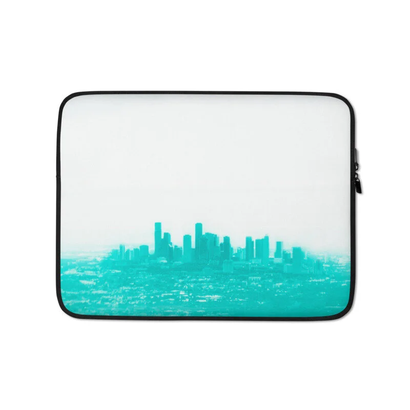 mockup_Front_Flat_13-in-3.jpg