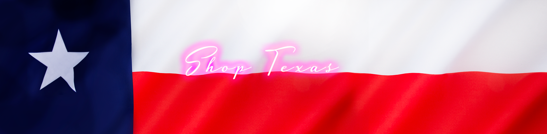 Texas-Flag-6.jpg