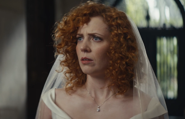 Save The Date - Amazon.PNG