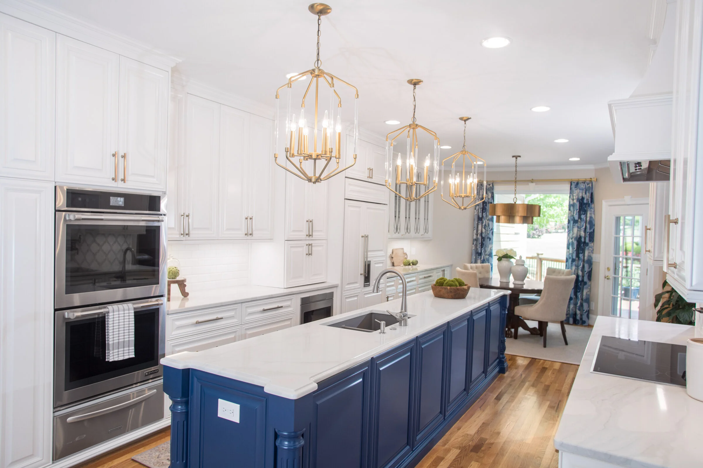 0003_LauraSears_KennesawKitchen_4T2A2856.JPG