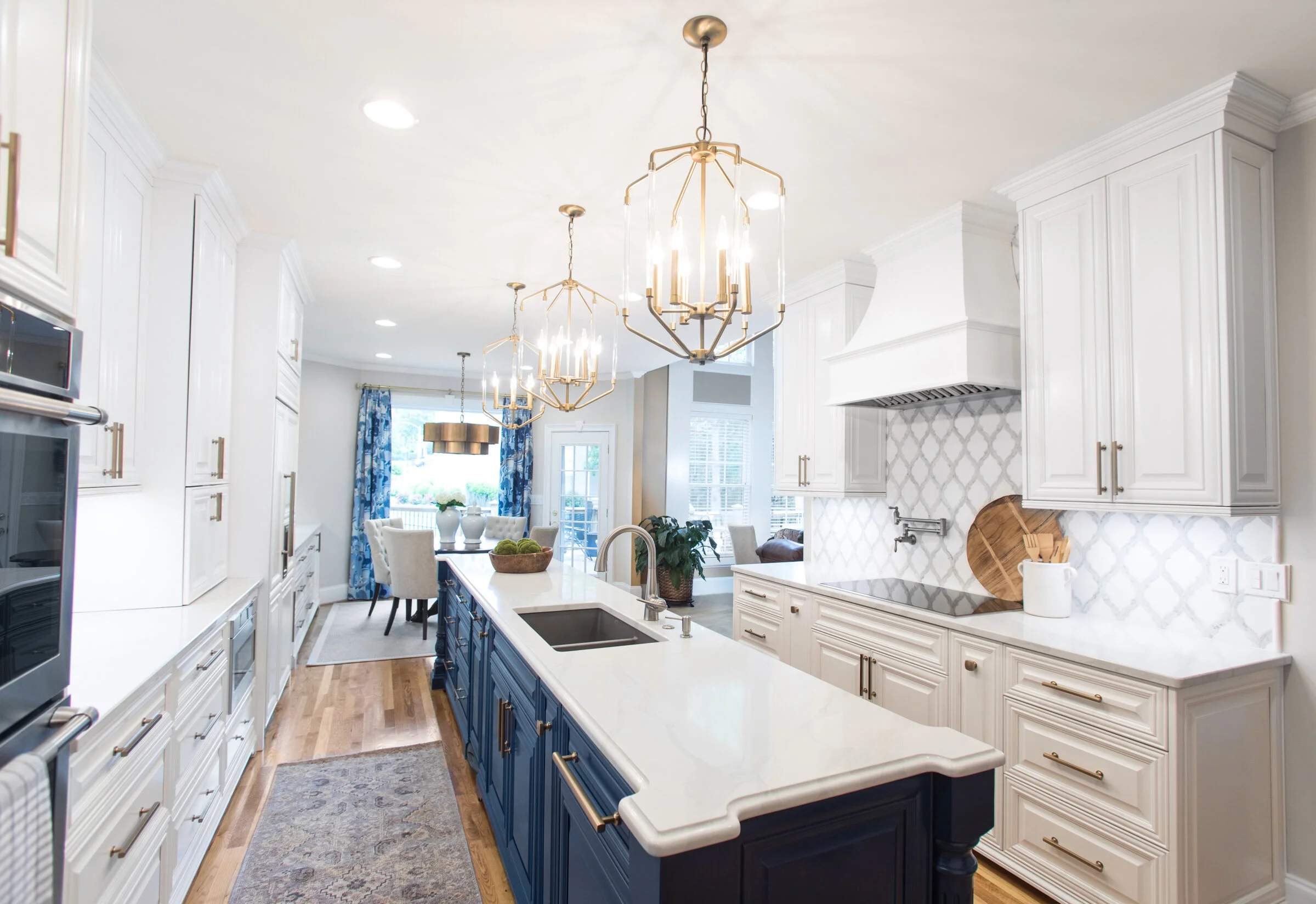 0006_LauraSears_KennesawKitchen_4T2A2908_RTCH_V2.JPG