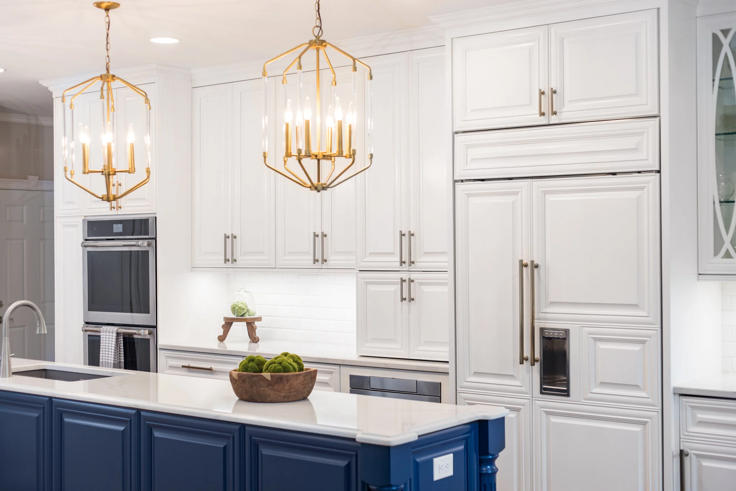 0022_LauraSears_KennesawKitchen_4T2A3236.JPG