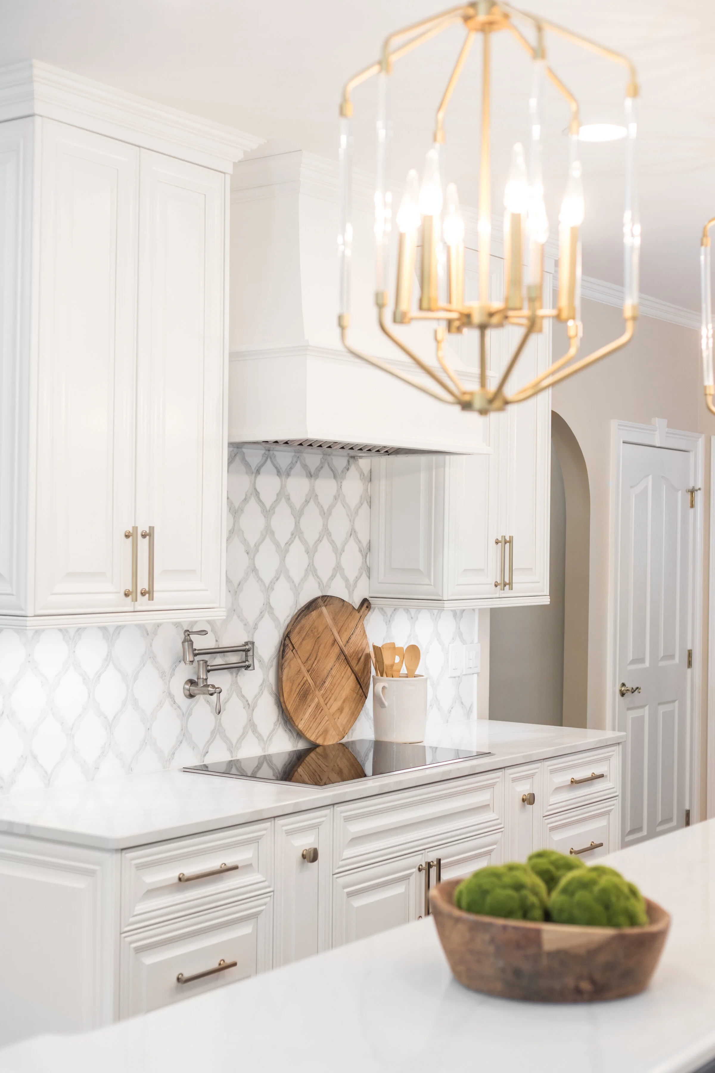 0031_LauraSears_KennesawKitchen_4T2A3166.JPG
