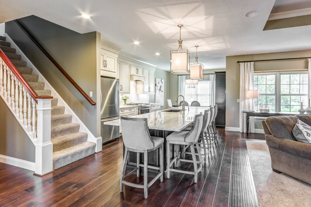 Scottsgate2794.JPG