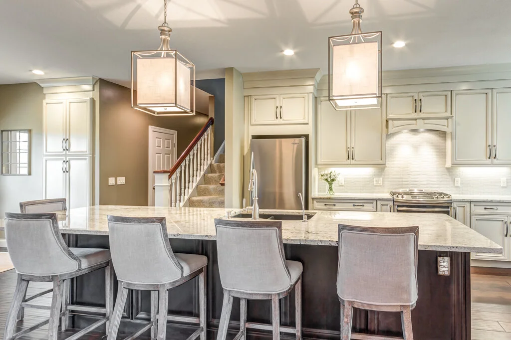 Scottsgate2866.JPG