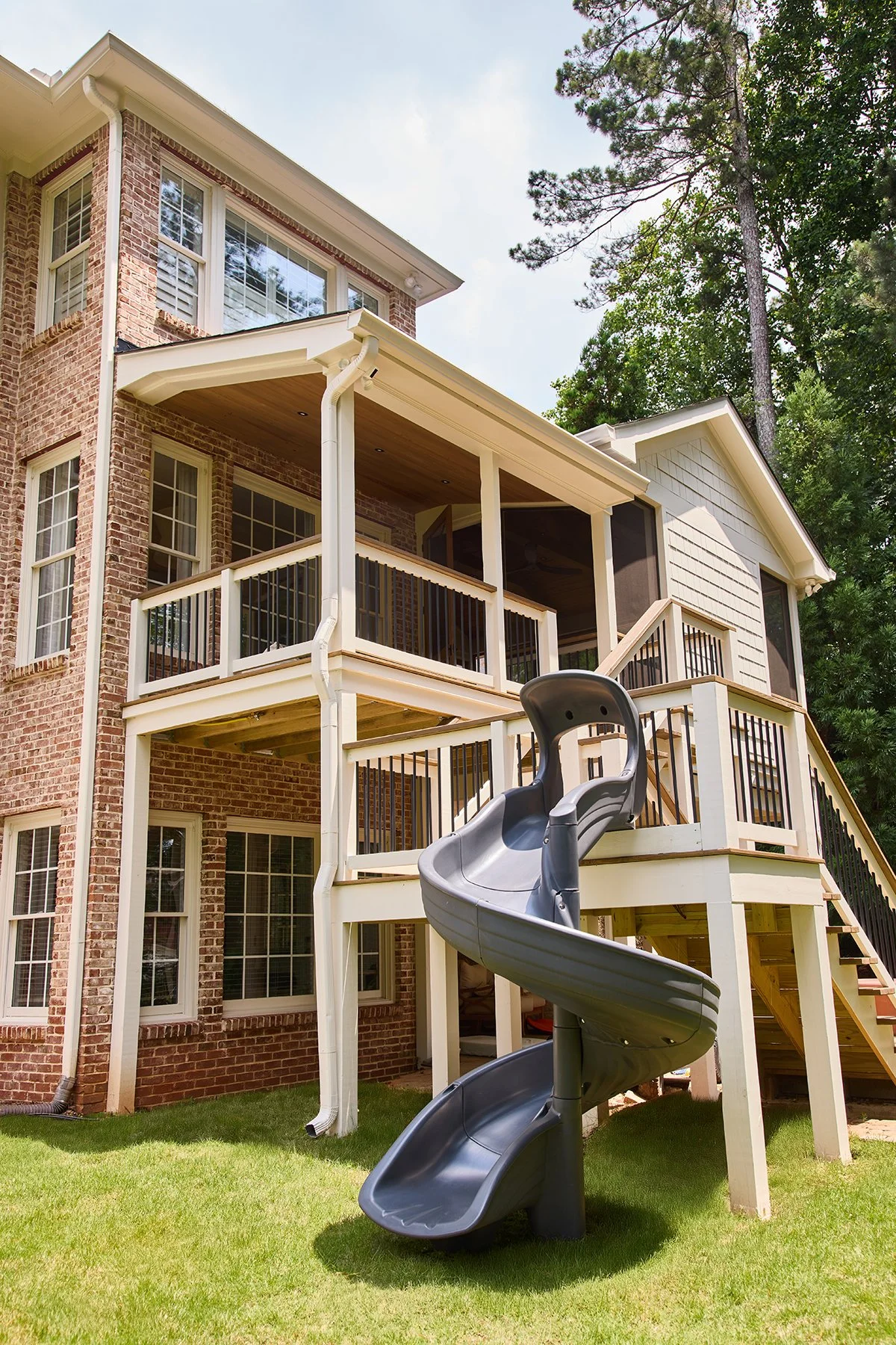 0019_Sears_MeadowBrookPorch_1F6A3229_R_PS_4x6.jpg
