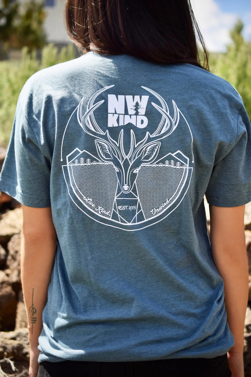 Stag-Blue1-edit.jpg