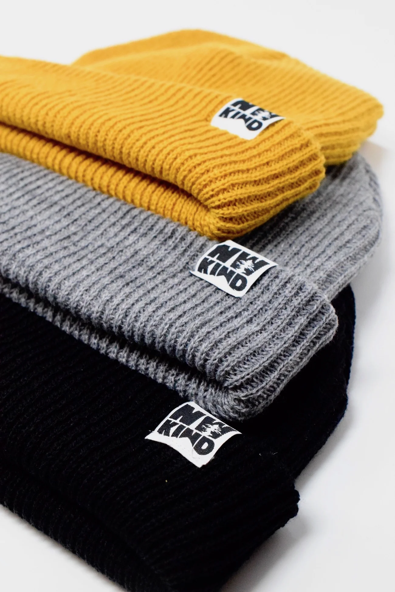 Beanie.jpg