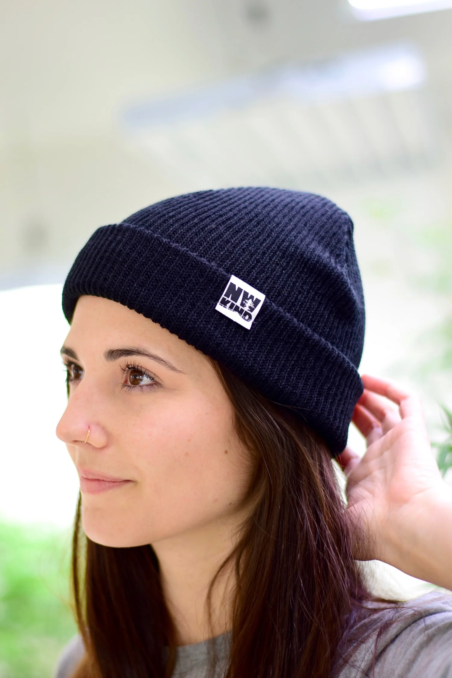 Beanie2.jpg