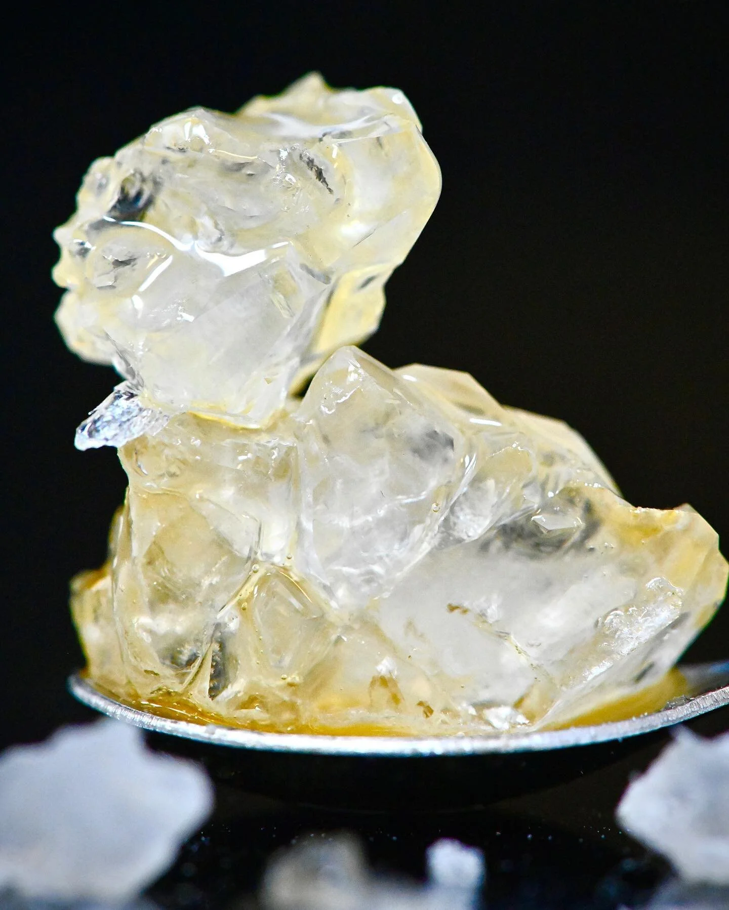 Cartridges — NW KIND