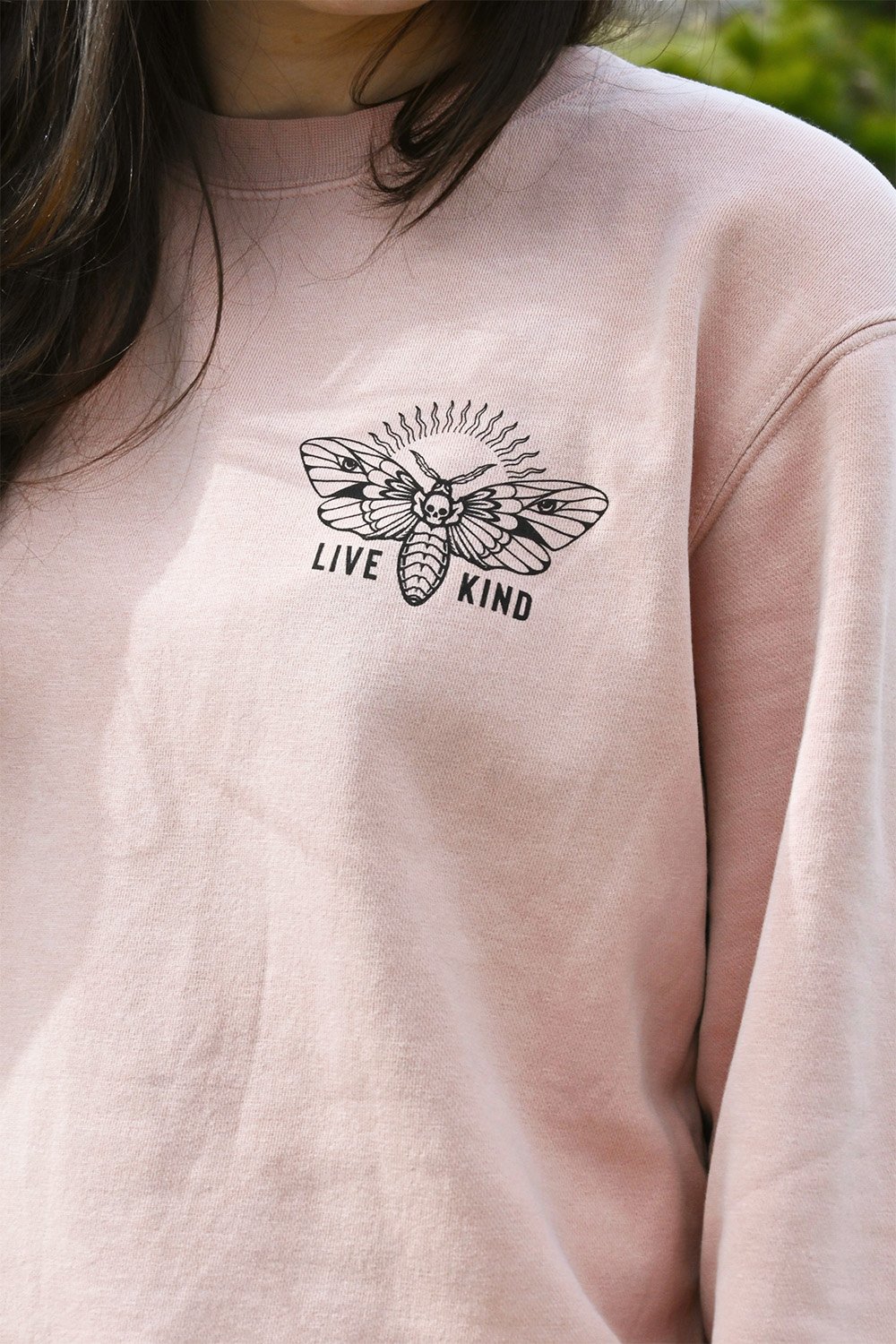 Moth Crewneck3 - model2.jpg