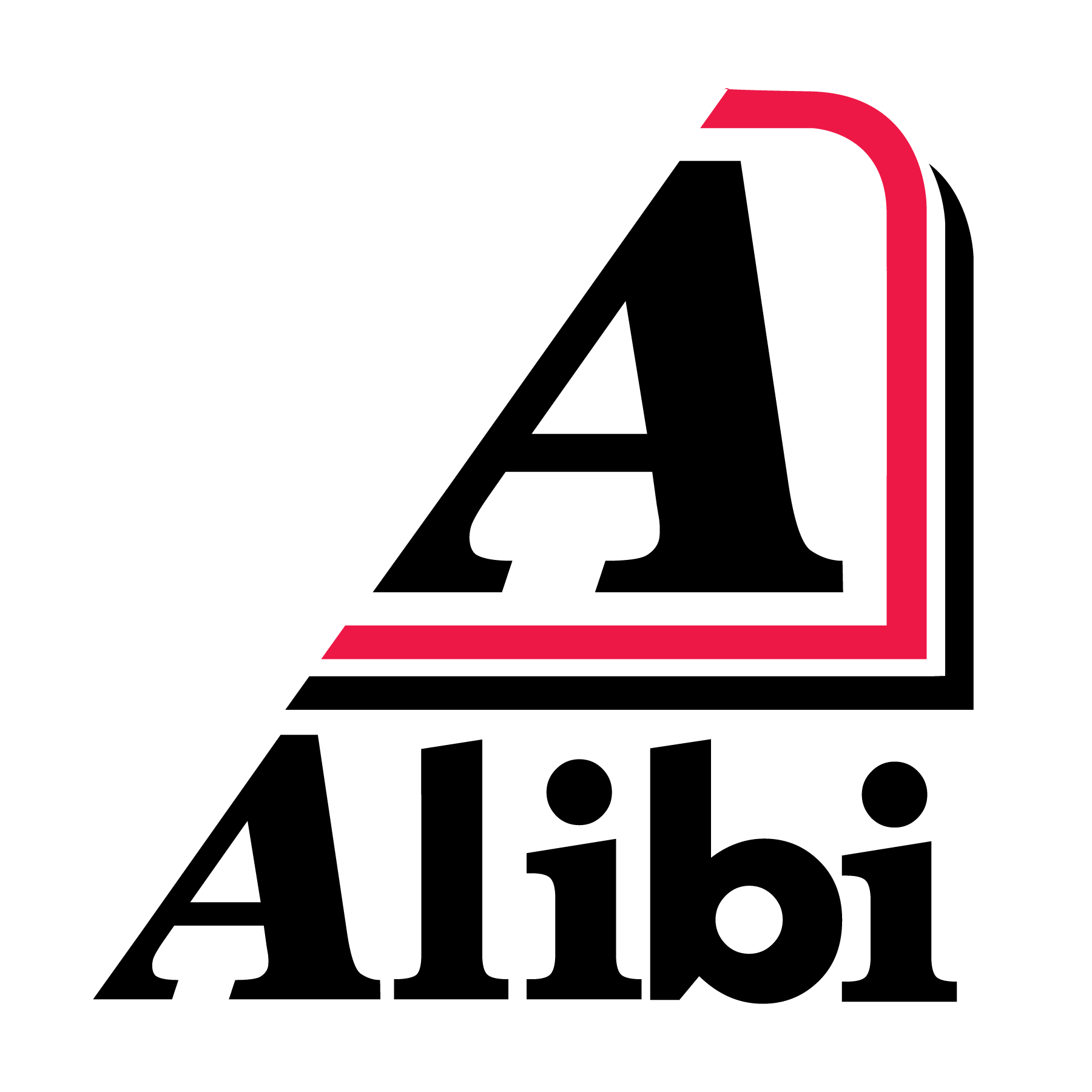 Alibi.png